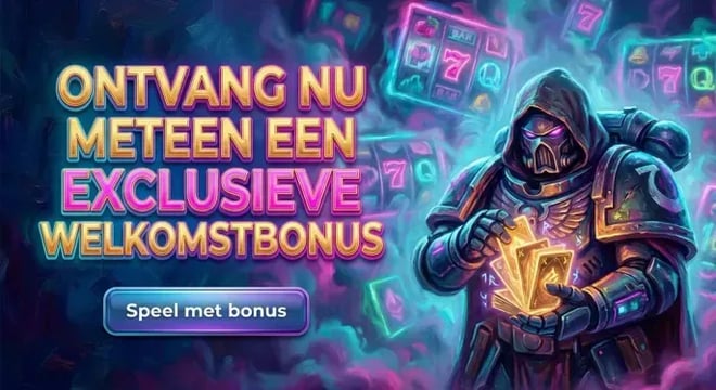 Betforward Casino